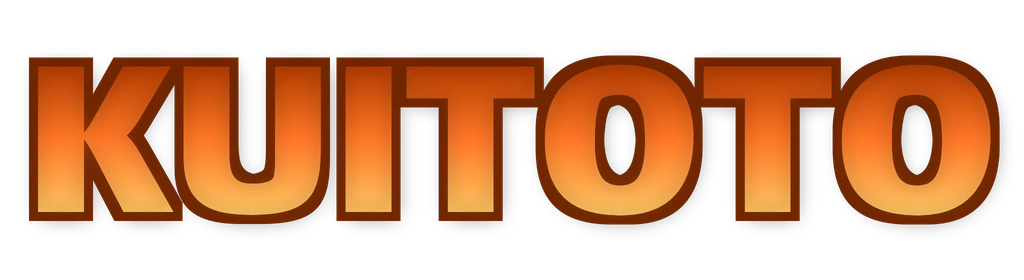 KUITOTO