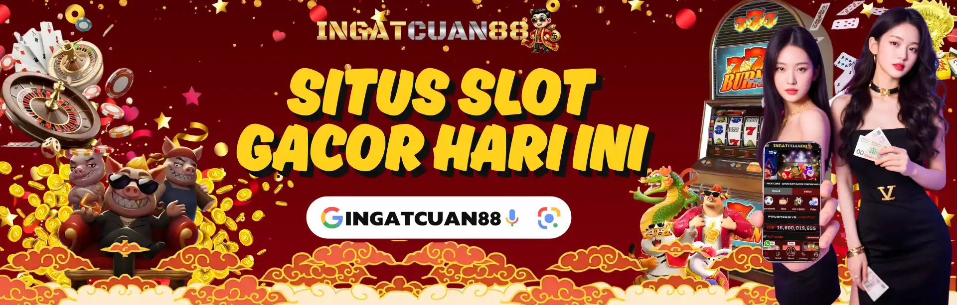 KUITOTO merupakan portal game bernuansa ringan dan presisi, menyediakan link KUI TOTO resmi untuk akses login KUITOTO.